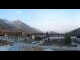 Webcam in Ramsau am Dachstein, 12.1 km entfernt