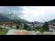 Webcam in Ramsau am Dachstein, 4.7 mi away