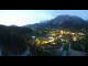 Webcam in Ramsau am Dachstein, 12.2 km