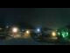 Webcam in Ramsau am Dachstein, 12.1 km entfernt