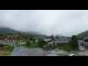 Webcam in Ramsau am Dachstein, 1.7 mi away