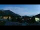 Webcam in Ramsau am Dachstein, 7.7 km