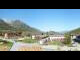 Webcam in Ramsau am Dachstein, 3.6 km entfernt