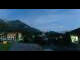 Webcam in Ramsau am Dachstein, 8 km