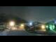 Webcam in Ramsau am Dachstein, 12.1 km