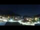 Webcam in Ramsau am Dachstein, 4.7 mi away