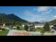 Webcam in Ramsau am Dachstein, 3 mi away