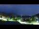 Webcam in Ramsau am Dachstein, 4.7 mi away