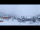 Webcam in Ramsau am Dachstein, 3.6 km entfernt