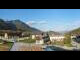 Webcam in Ramsau am Dachstein, 3.6 km entfernt
