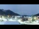 Webcam in Ramsau am Dachstein, 3 mi away