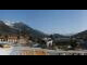 Webcam in Ramsau am Dachstein, 3.6 km entfernt