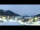 Webcam in Ramsau am Dachstein, 1.4 mi away