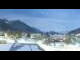 Webcam in Ramsau am Dachstein, 1.4 mi away