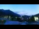 Webcam in Ramsau am Dachstein, 4.7 mi away