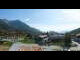 Webcam in Ramsau am Dachstein, 3.6 km