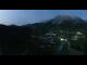 Webcam in Ramsau am Dachstein, 3.6 km