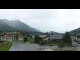 Webcam in Ramsau am Dachstein, 4.3 km entfernt