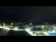Webcam in Ramsau am Dachstein, 1.7 mi away