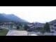 Webcam in Ramsau am Dachstein, 3.6 km entfernt