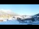 Webcam in Ramsau am Dachstein, 3.6 km entfernt