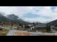 Webcam in Ramsau am Dachstein, 3 mi away