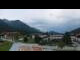 Webcam in Ramsau am Dachstein, 3 mi away