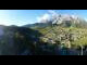 Webcam in Ramsau am Dachstein, 4.7 mi away