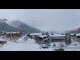 Webcam in Ramsau am Dachstein, 12.1 km entfernt