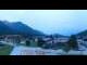 Webcam in Ramsau am Dachstein, 7.7 km entfernt