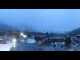 Webcam in Ramsau am Dachstein, 3.6 km