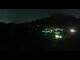 Webcam in Ramsau am Dachstein, 7.7 km