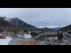 Webcam in Ramsau am Dachstein, 12.1 km