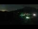 Webcam in Ramsau am Dachstein, 8 km