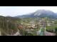 Webcam in Ramsau am Dachstein, 3.6 km