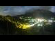 Webcam in Ramsau am Dachstein, 4.3 km