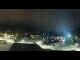 Webcam in Ramsau am Dachstein, 8 km