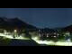 Webcam in Ramsau am Dachstein, 8 km entfernt