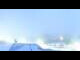 Webcam in Ramsau am Dachstein, 7.7 km