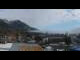 Webcam in Ramsau am Dachstein, 4.7 mi away
