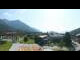 Webcam in Ramsau am Dachstein, 4.7 mi away
