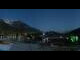 Webcam in Ramsau am Dachstein, 12.1 km entfernt