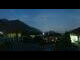 Webcam in Ramsau am Dachstein, 4.7 mi away