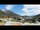 Webcam in Ramsau am Dachstein, 8 km