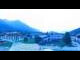 Webcam in Ramsau am Dachstein, 4.7 mi away