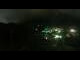 Webcam in Ramsau am Dachstein, 3 mi away