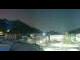 Webcam in Ramsau am Dachstein, 4.7 mi away