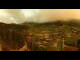 Webcam in Ramsau am Dachstein, 3.6 km entfernt