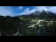 Webcam in Ramsau am Dachstein, 4.3 km entfernt