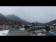 Webcam in Ramsau am Dachstein, 1.4 mi away